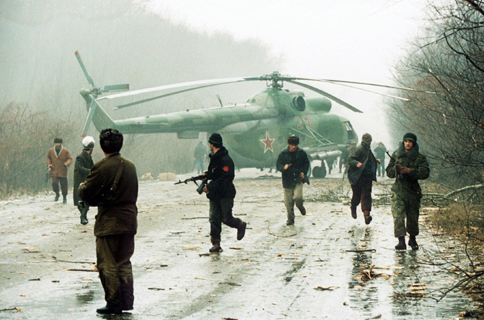 Evstafiev-helicopter-shot-down