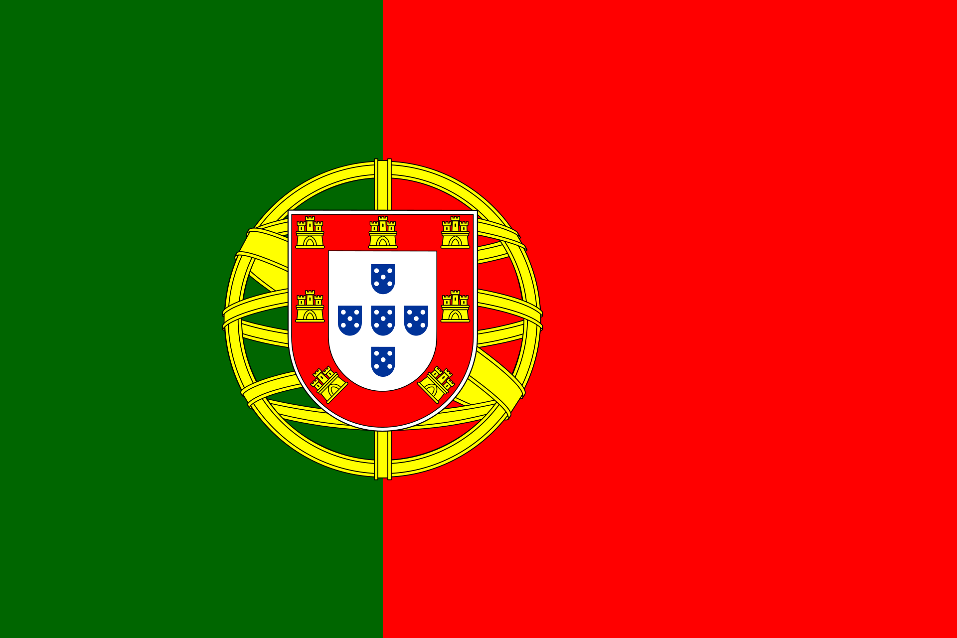 002-Portugal