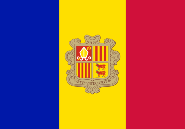 003-Andorra