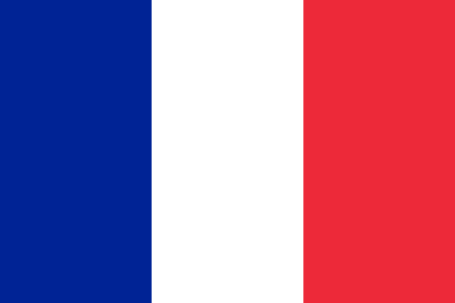 004-Francia