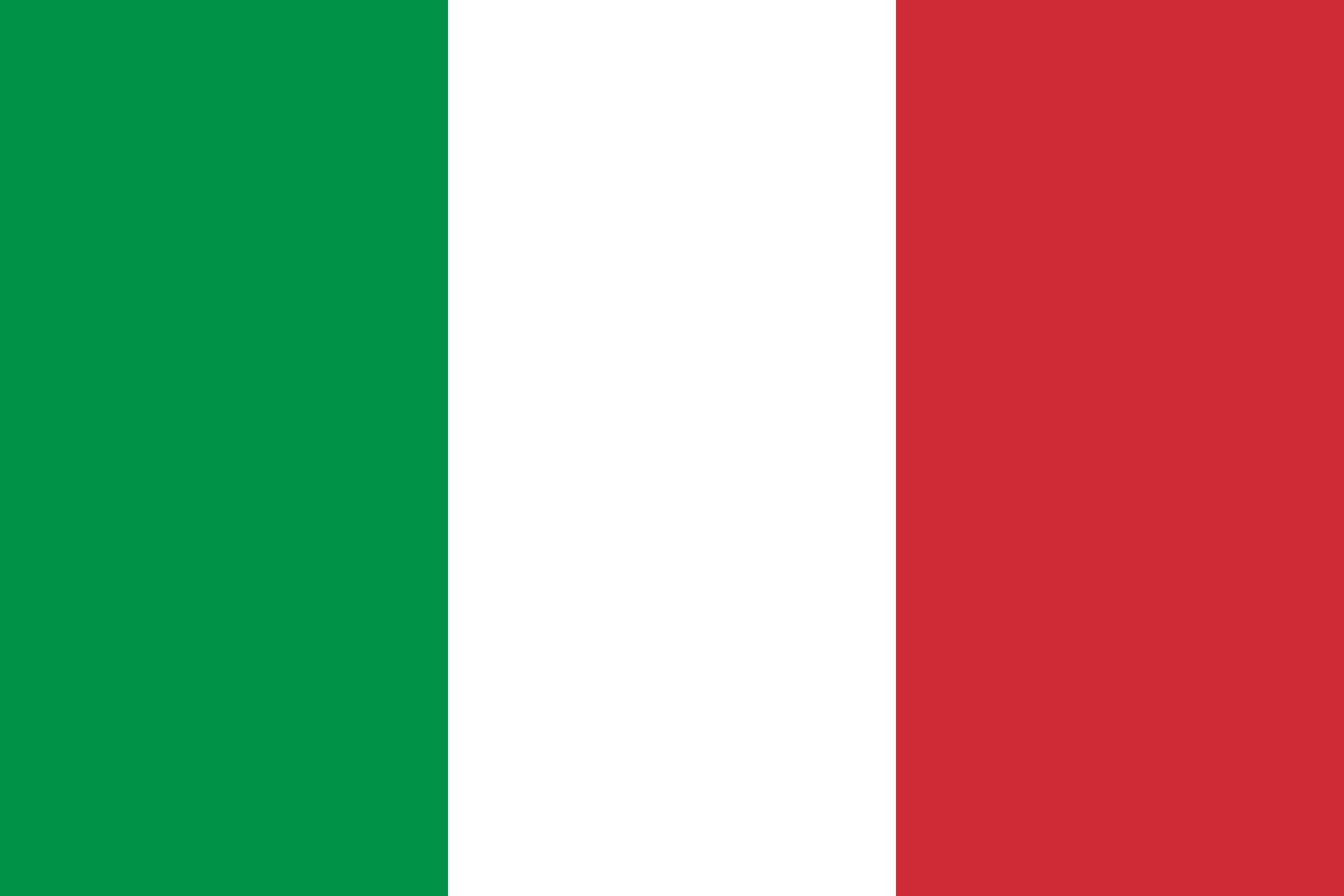 005-Italia
