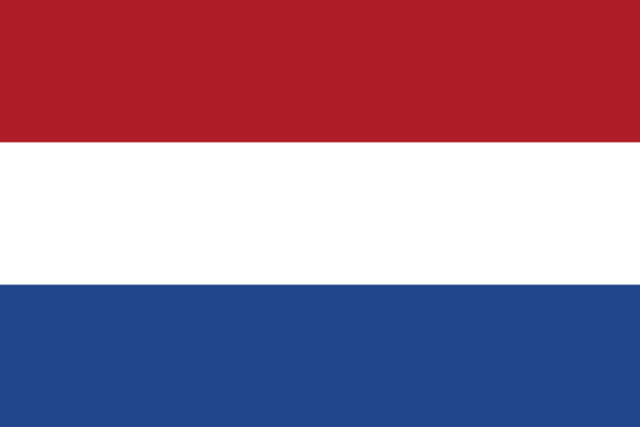 009-Holanda
