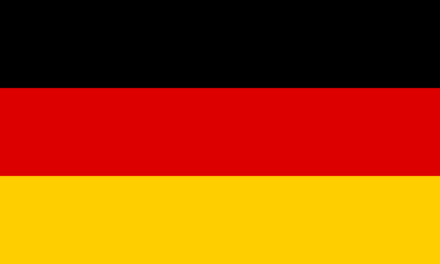 011-Alemania