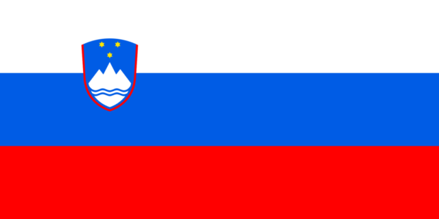 014-Eslovenia