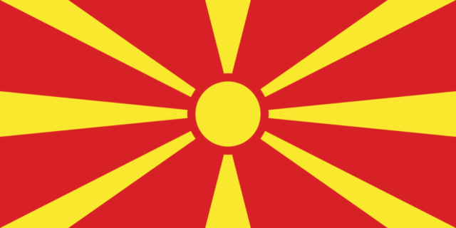 015-Macedonia