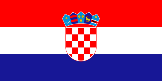 016-Croacia