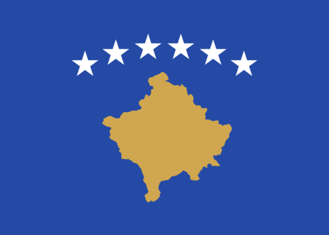 020-Kosovo