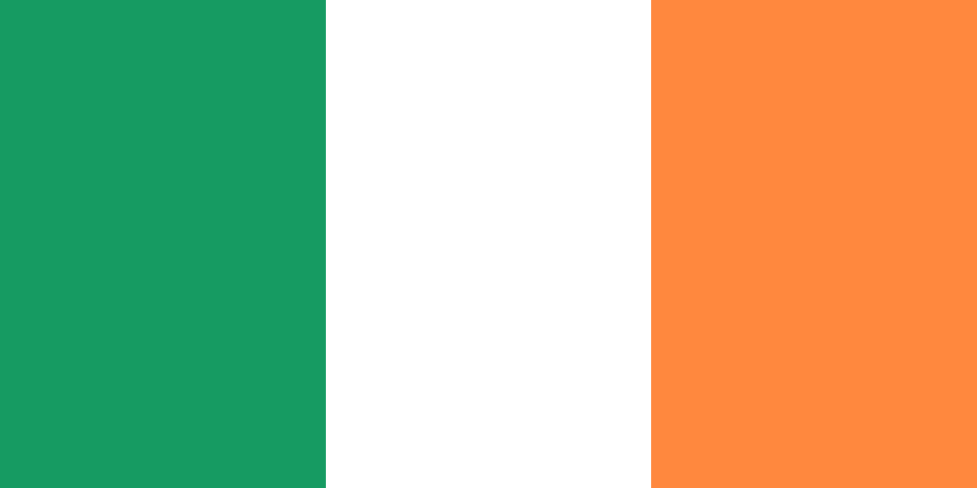 024-Irlanda