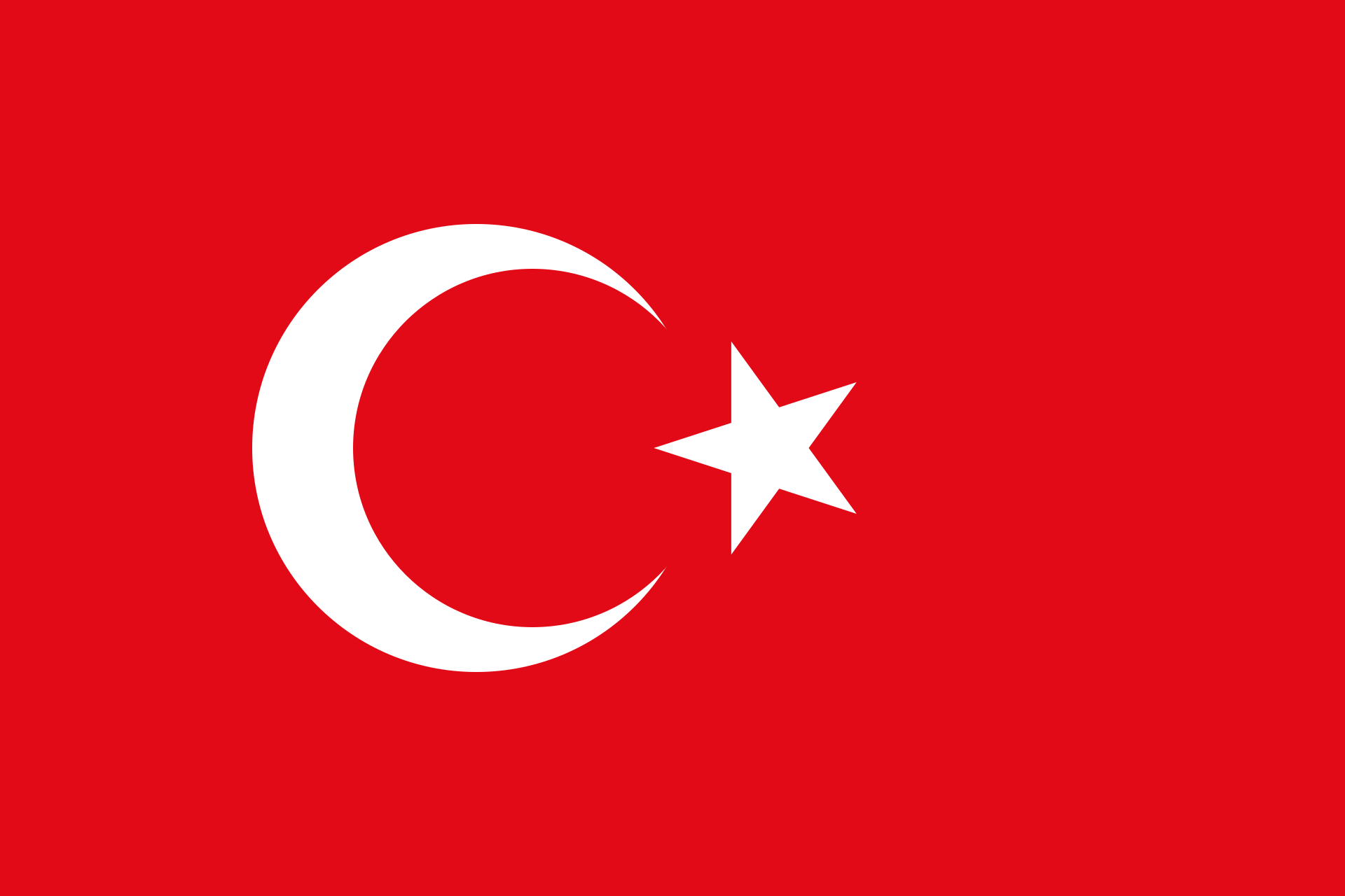 027-Turquia