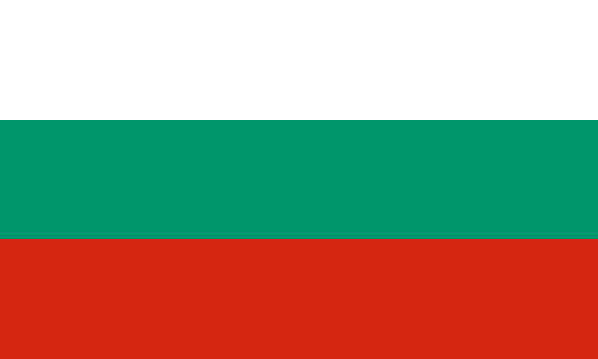 030-Bulgaria