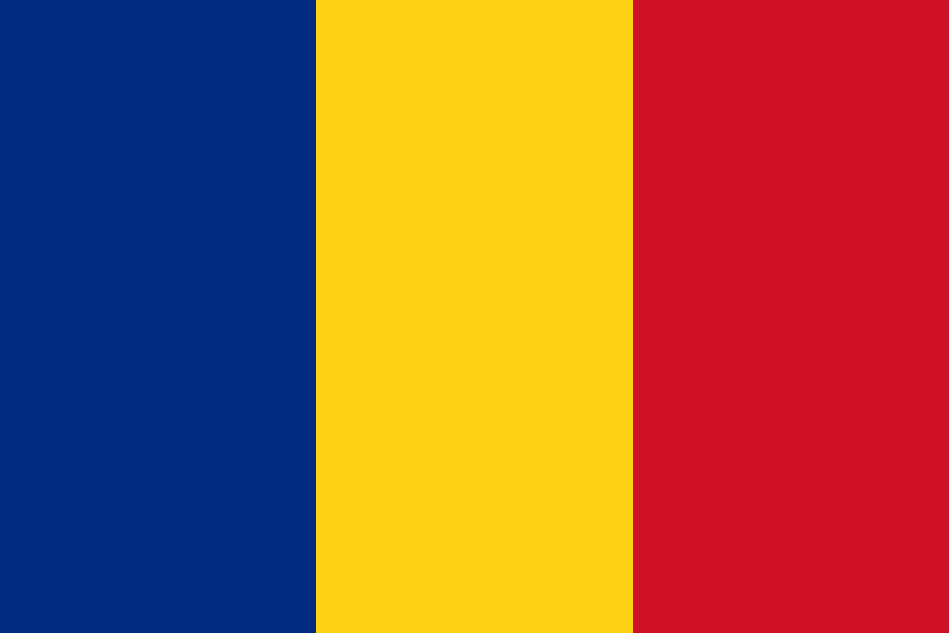 031-Rumania