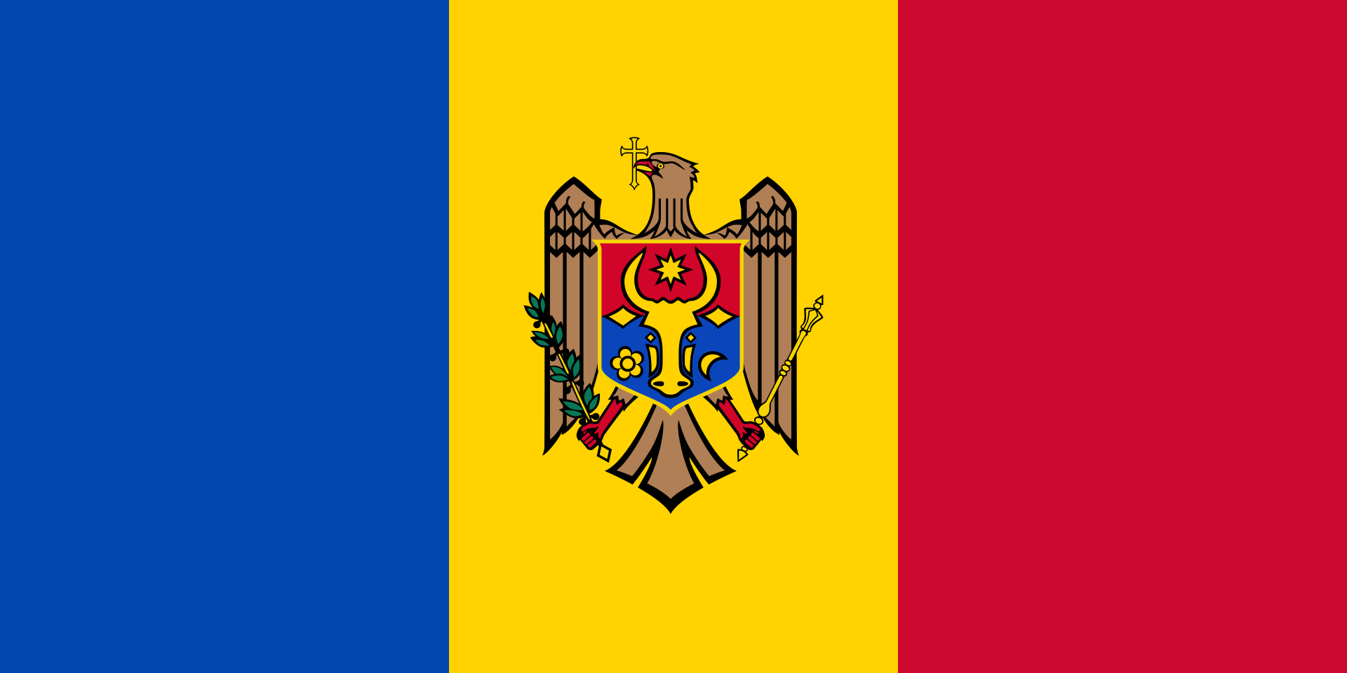 032-Moldavia