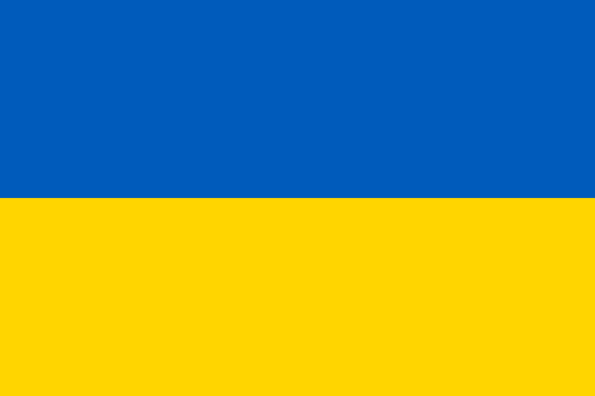 033-Ucrania