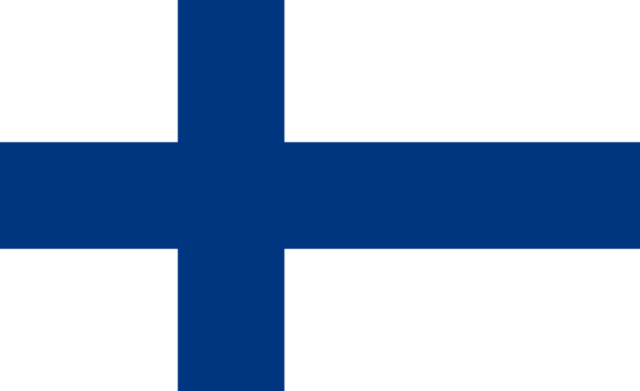 035-Finlandia