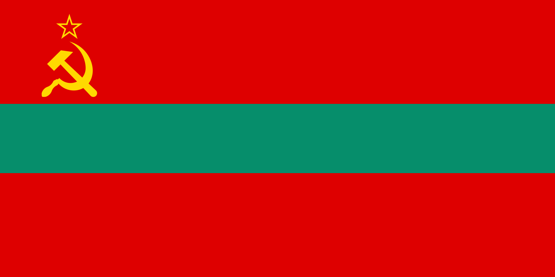036-Transnistria