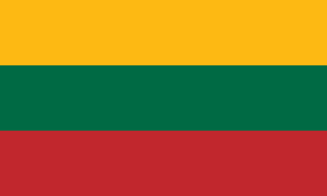 038-Lituania