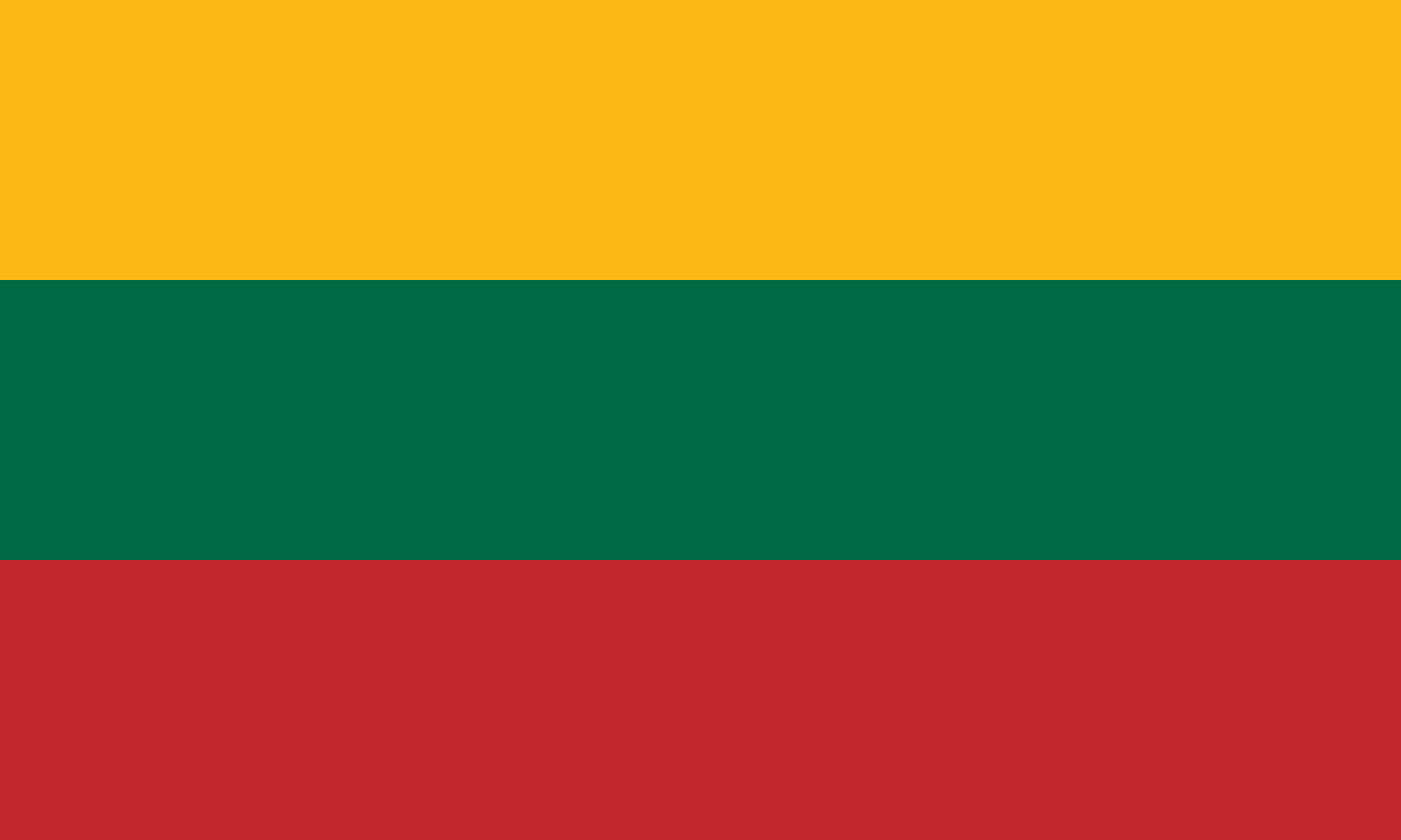 038-Lituania