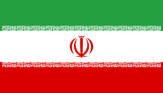040-Iran