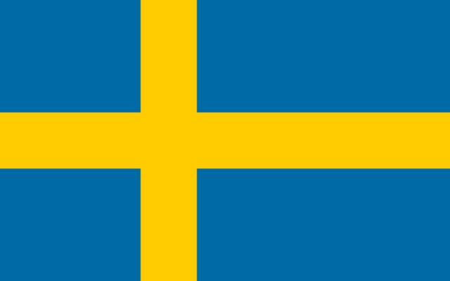 045-Suecia