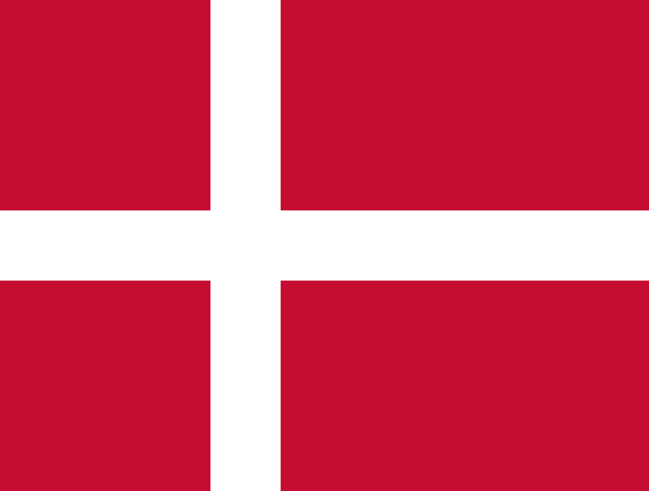 046-Dinamarca