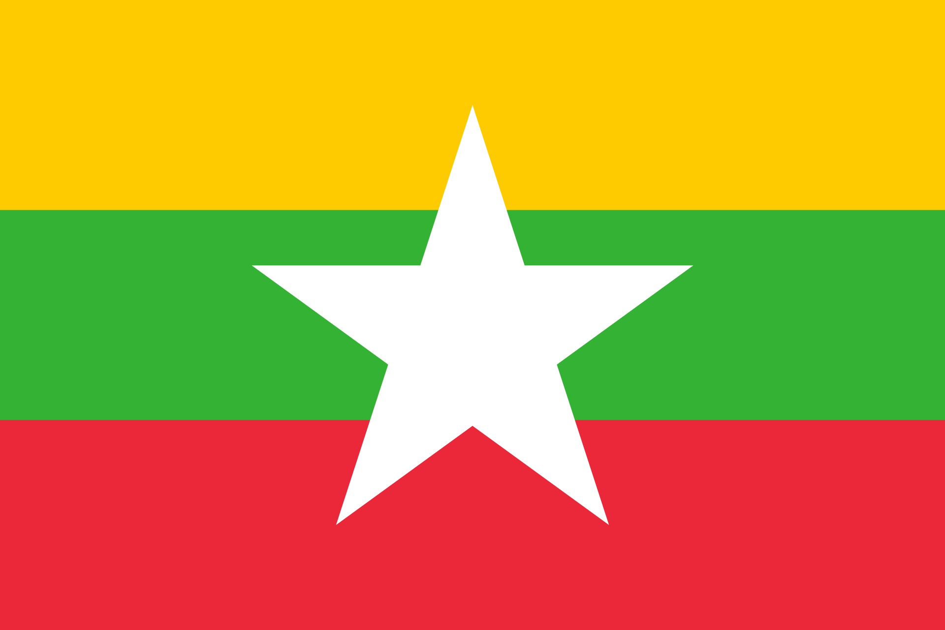 048-Birmania