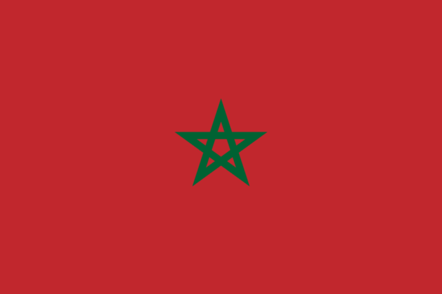 054-Marruecos