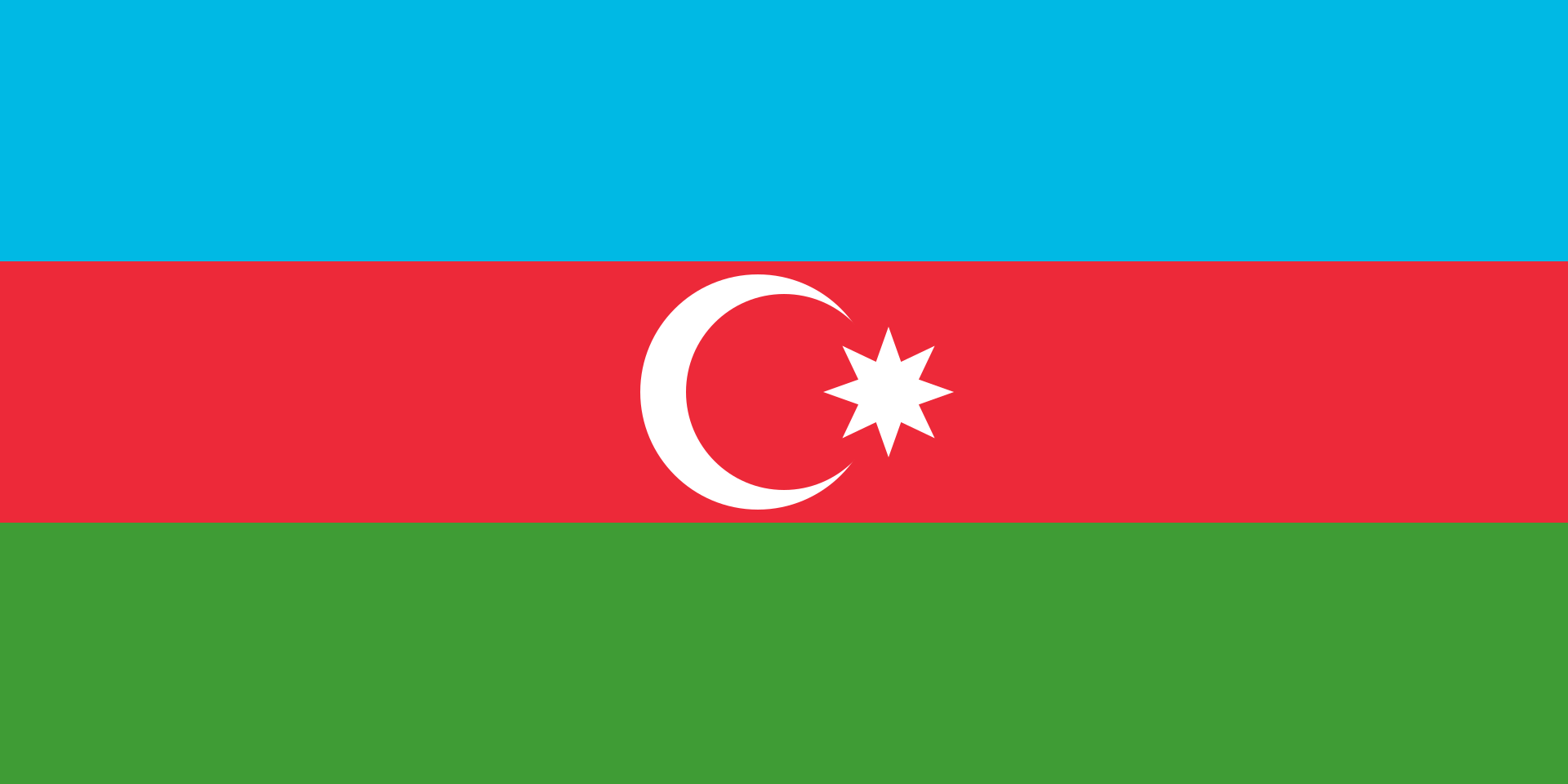 055-Azerbayan