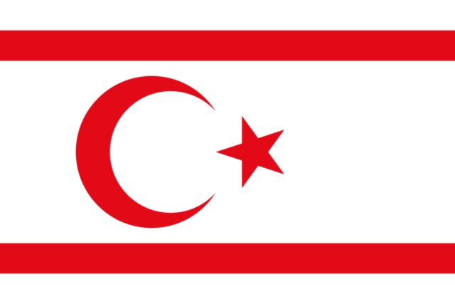 056-Republica Turca del Norte de Chipre