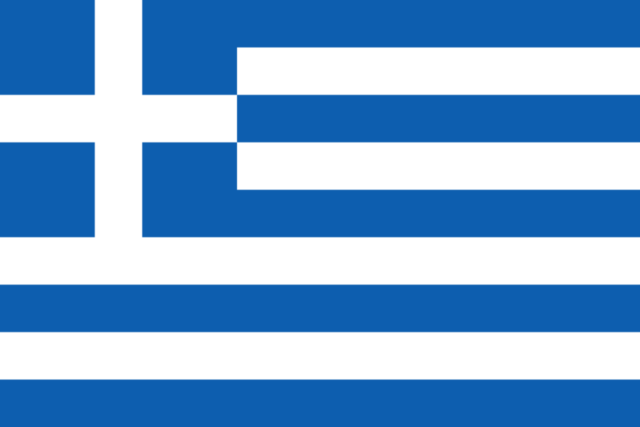 058-Grecia