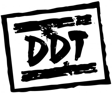 Логотип_ДДТ