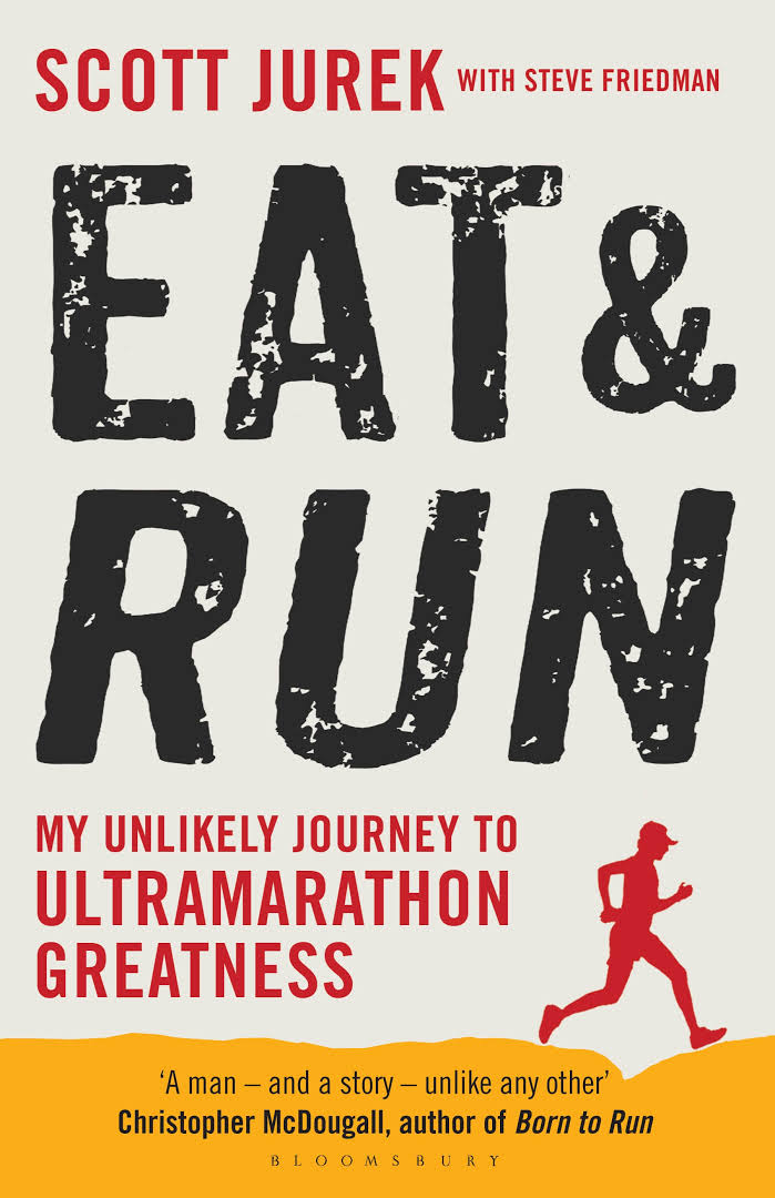 eat_and_run