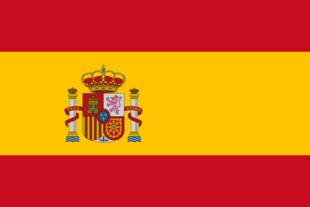 001-Espana
