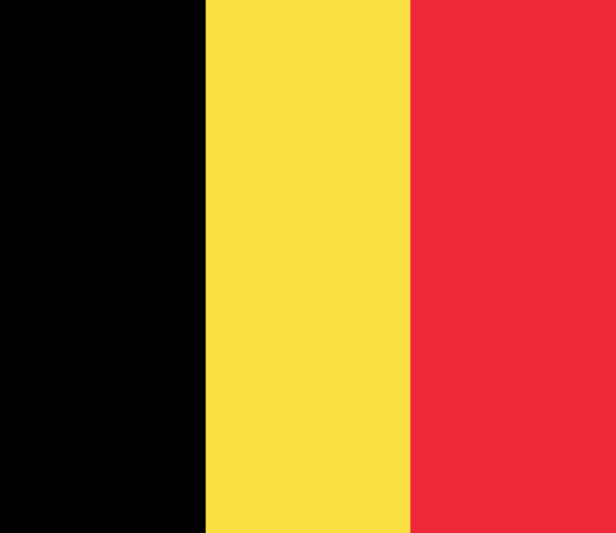008-Belgica