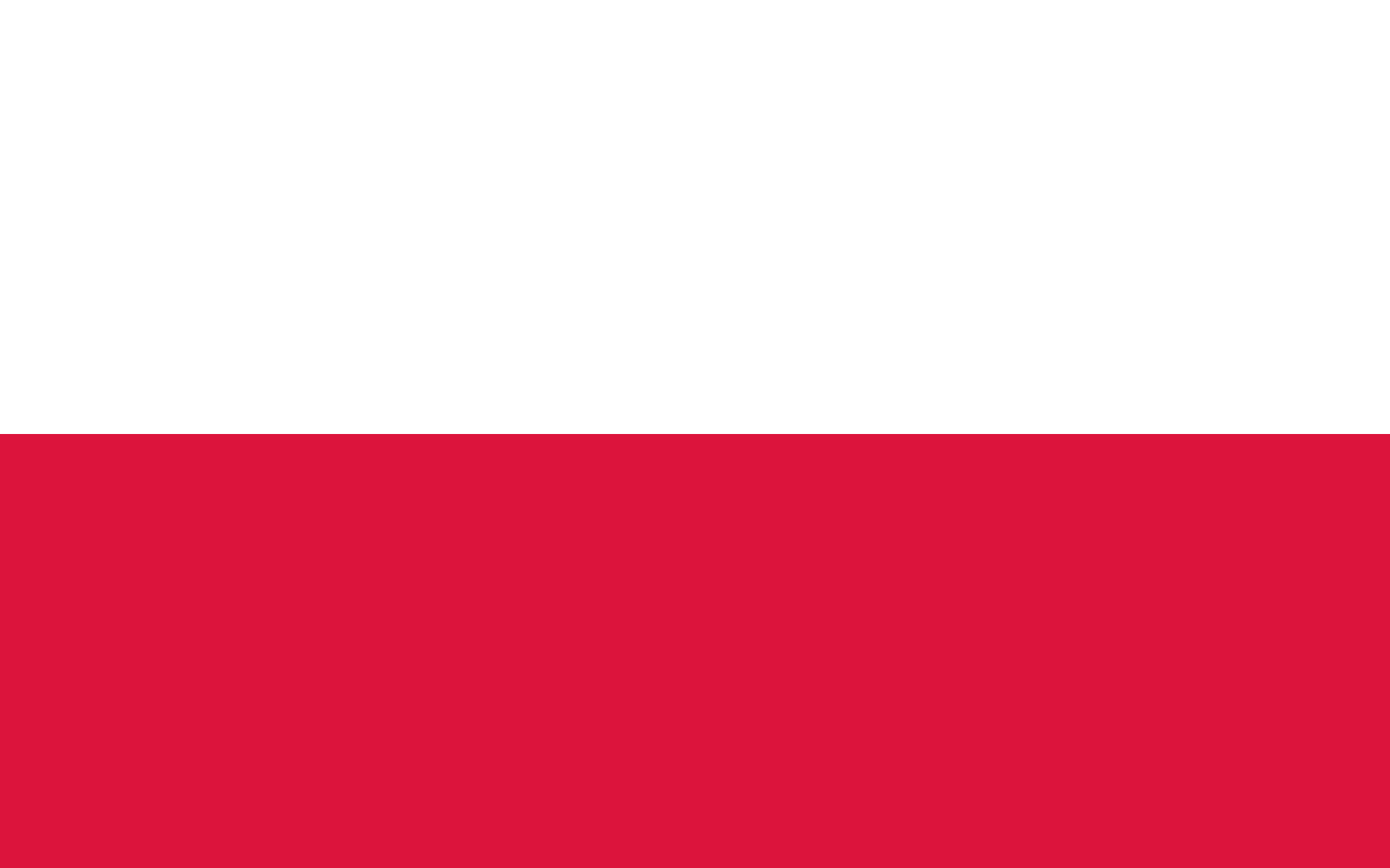010-Polonia