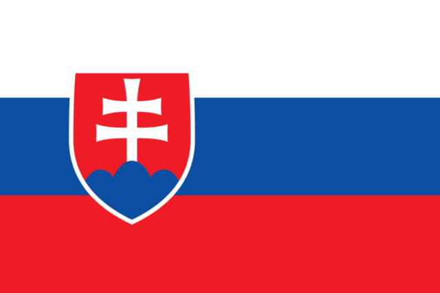 013-Eslovaquia