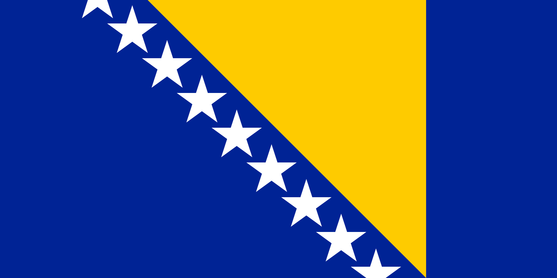 017-Bosnia Herzegovina