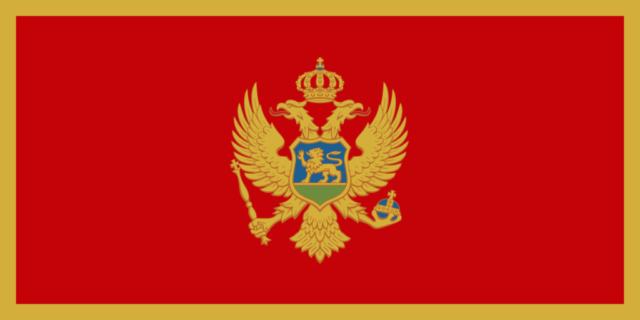 018-Montenegro