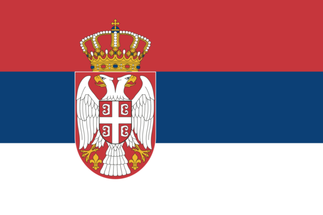 019-Serbia