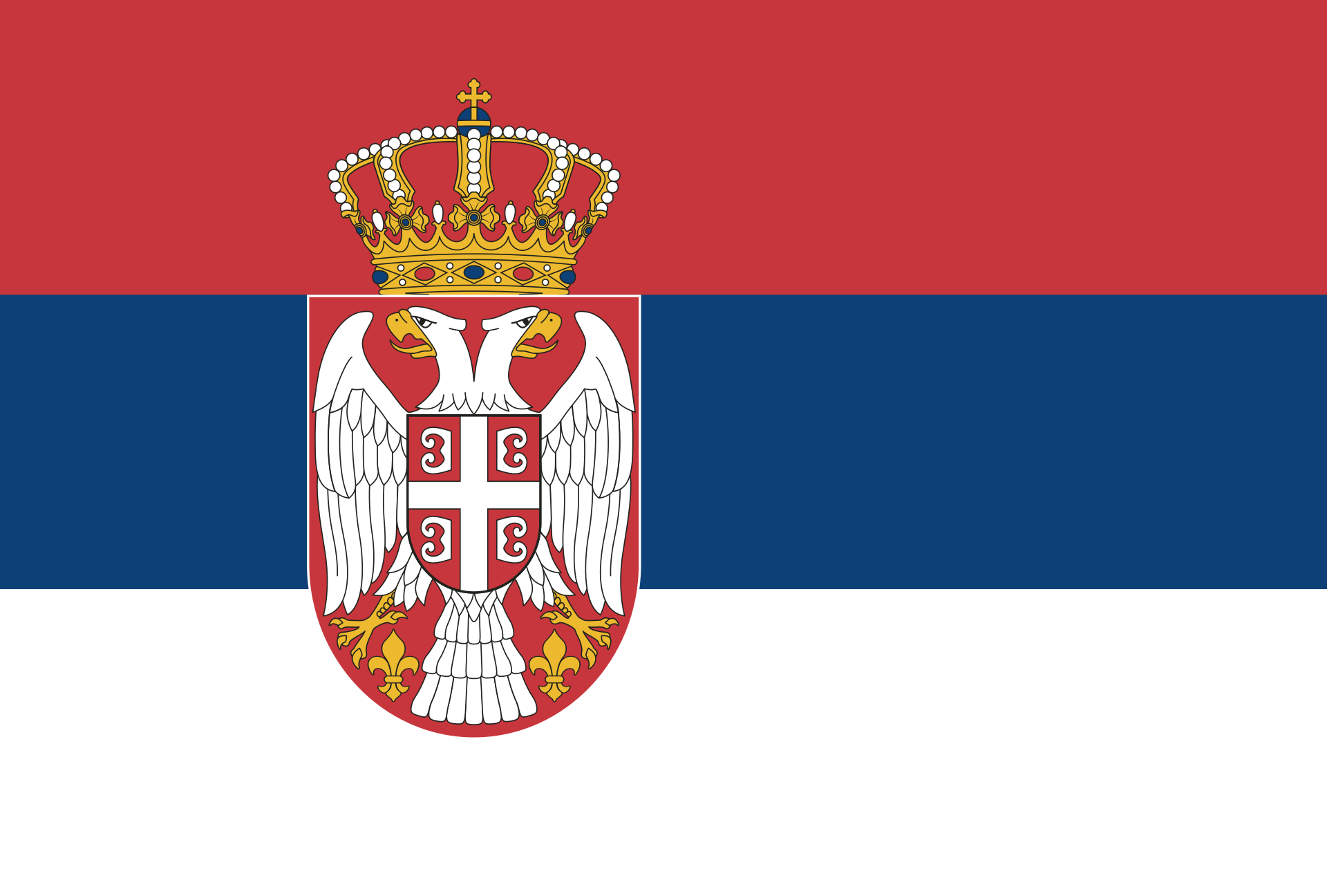 019-Serbia