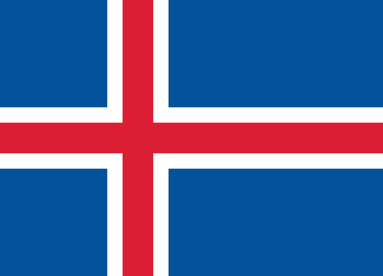 026-Islandia
