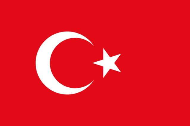 027-Turquia