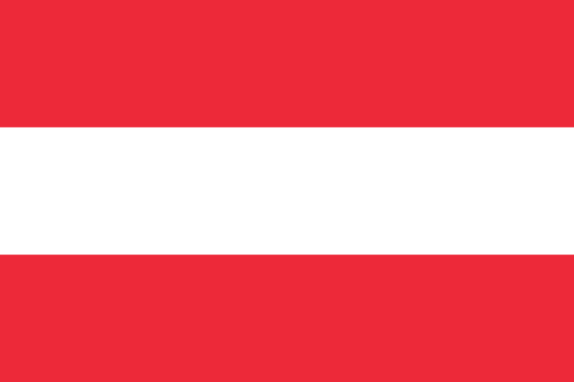 028-Austria