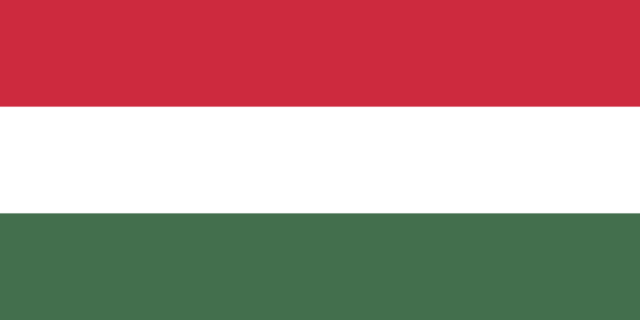 029-Hungria