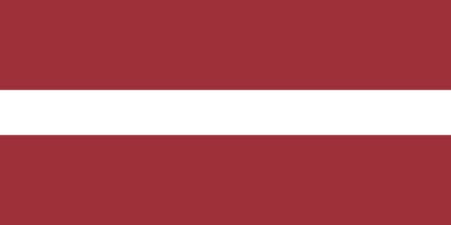037-Letonia
