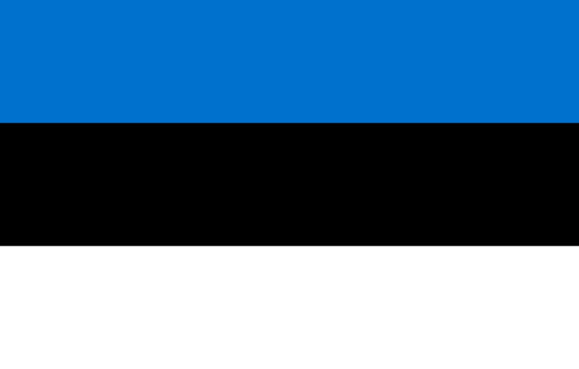 039-Estonia