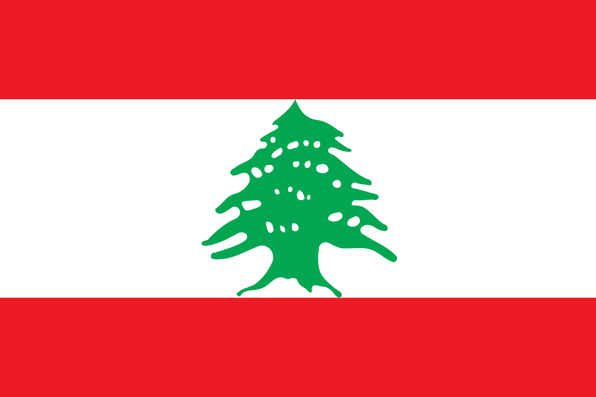 041-Libano