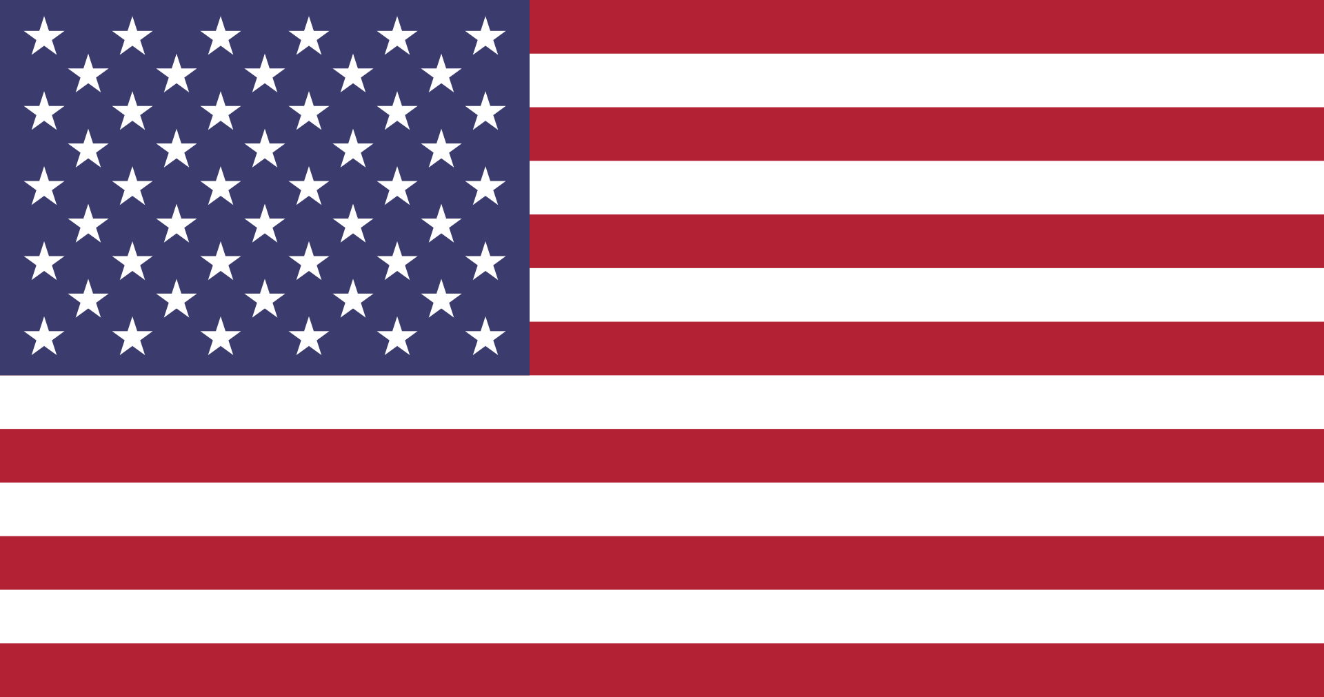 042-Estados Unidos