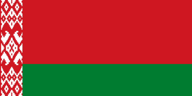043-Bielorrusia