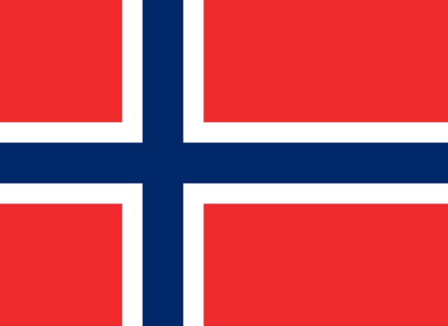 044-Noruega