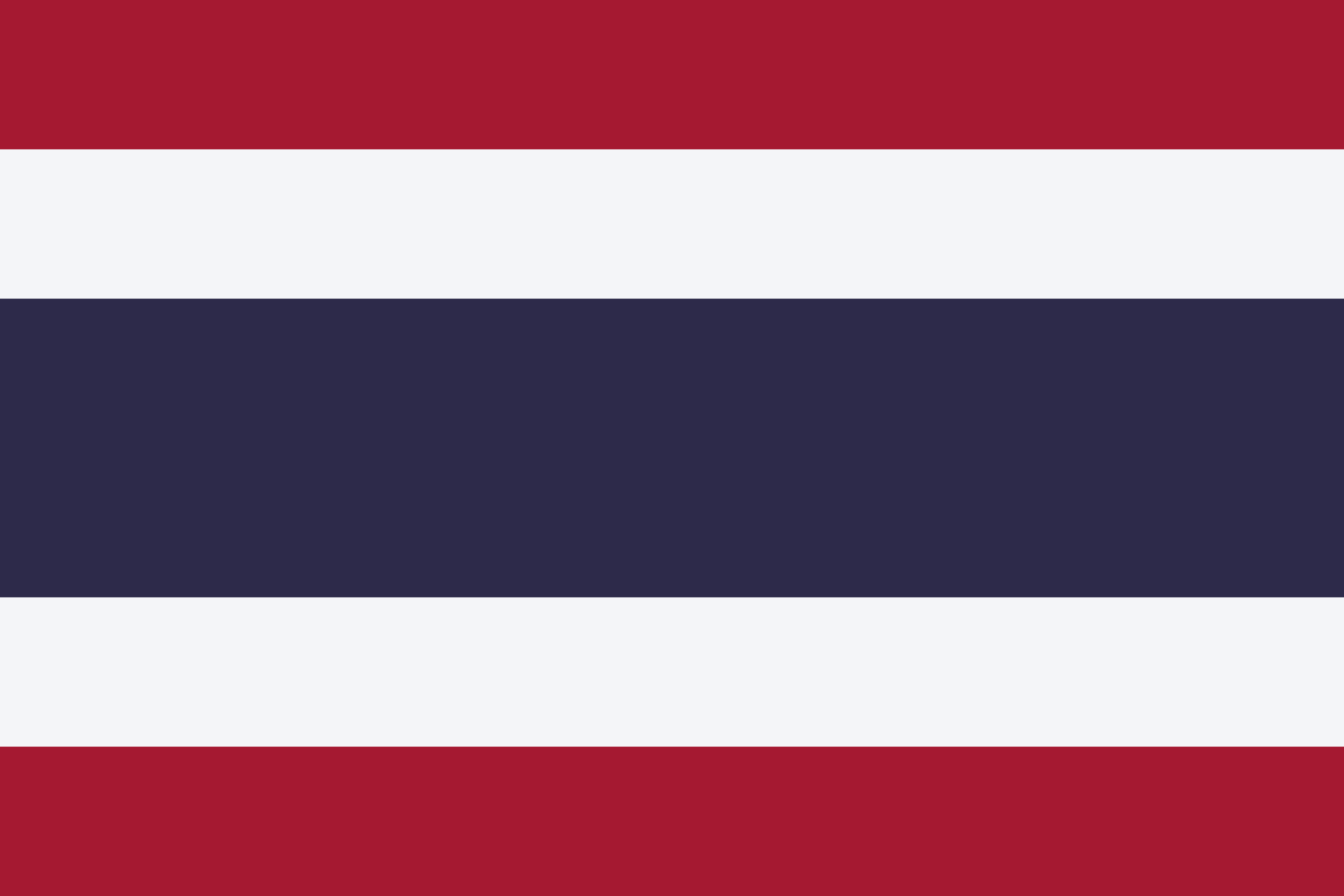 047-Tailandia
